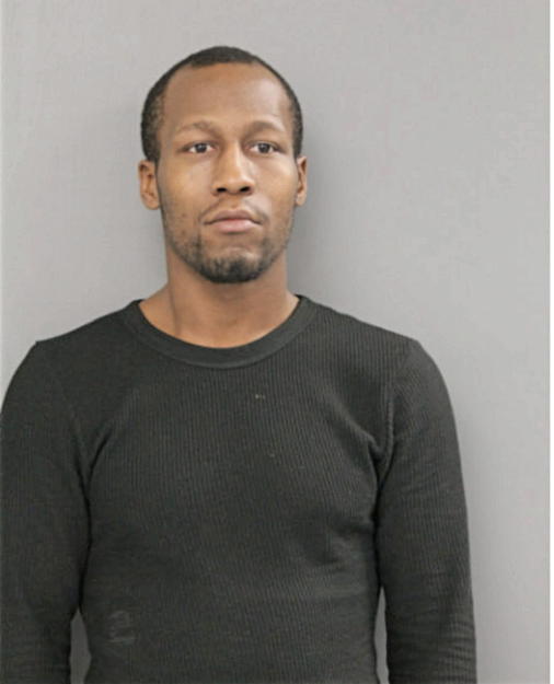 KOKOH L LEWIS, Cook County, Illinois