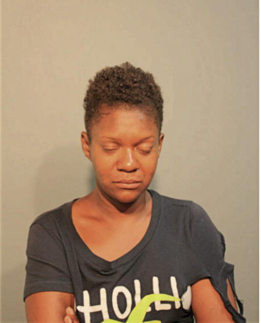 ENICE MN LYONS, Cook County, Illinois