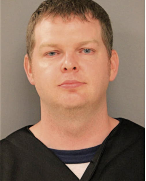 MICHAEL P MARREN, Cook County, Illinois