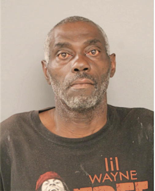 ROBERT E MOORE, Cook County, Illinois