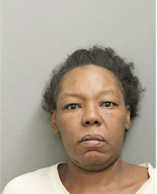 TIFFANY MOORE, Cook County, Illinois