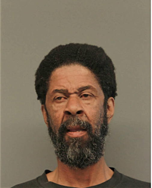 ONTARIO L PHILLIPS, Cook County, Illinois