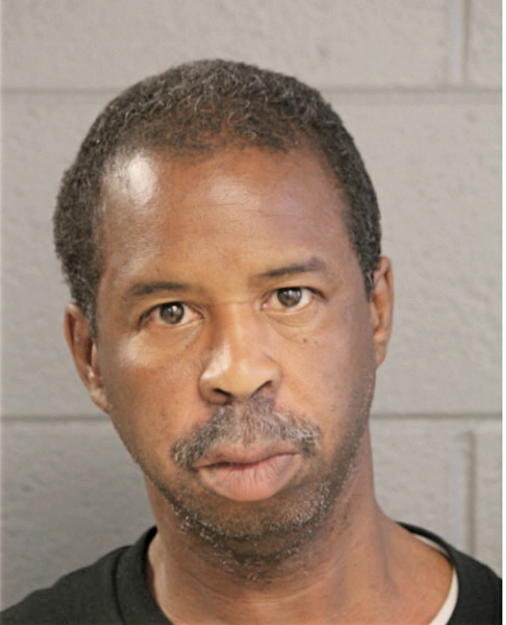 MICHAEL S SMITH, Cook County, Illinois