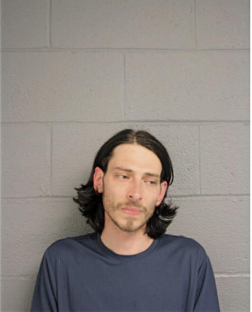 STEVE R SOKOLOWSKI, Cook County, Illinois