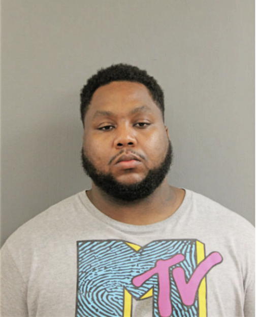 EDWARD LEE SWANIGAN, Cook County, Illinois