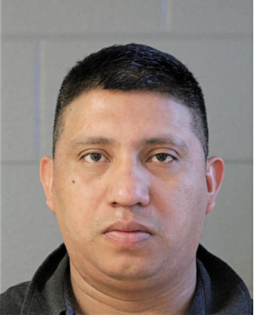 JOSE VAZQUEZ, Cook County, Illinois