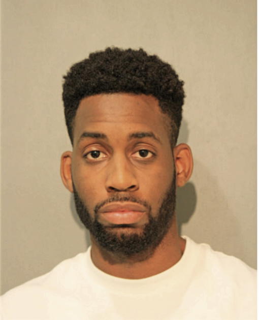 ROBERT T WALLER III, Cook County, Illinois