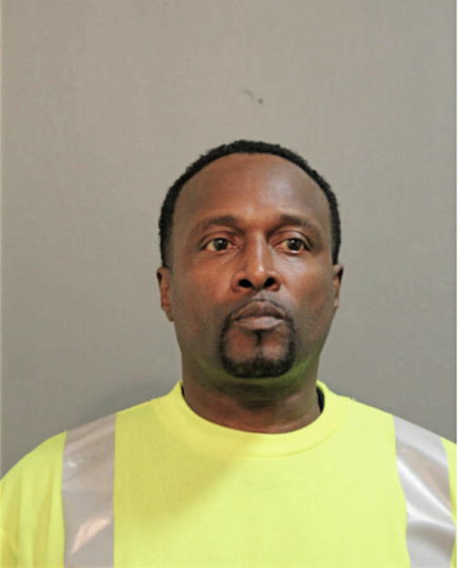 SETH WALLER, Cook County, Illinois