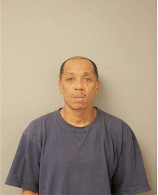ERIC L WATKIN, Cook County, Illinois