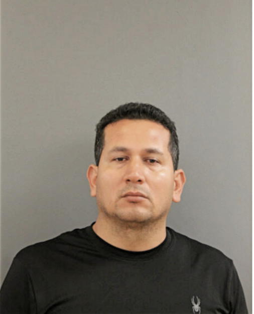 VICTOR ANDRALA, Cook County, Illinois