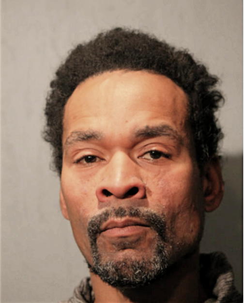HERNANDEZ M AYALA, Cook County, Illinois