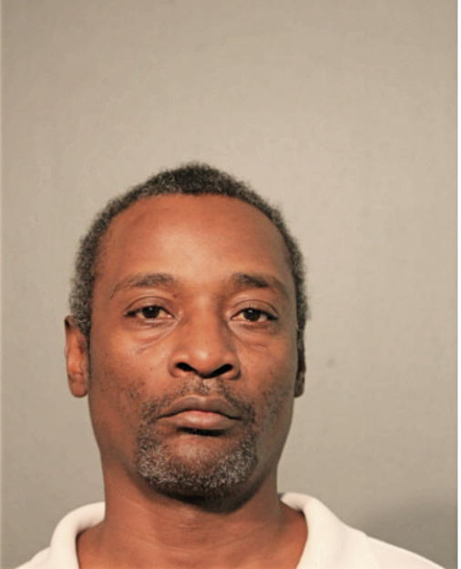 LEMUEL S BROWN, Cook County, Illinois