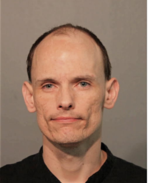 JEREMY S BUTTS, Cook County, Illinois