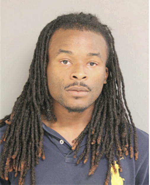 NATHANIEL W GILMORE, Cook County, Illinois