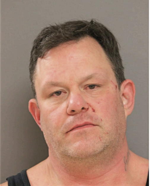 JEFFEREY GUTIERREZ, Cook County, Illinois