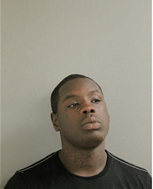 EMANUEL HART, Cook County, Illinois