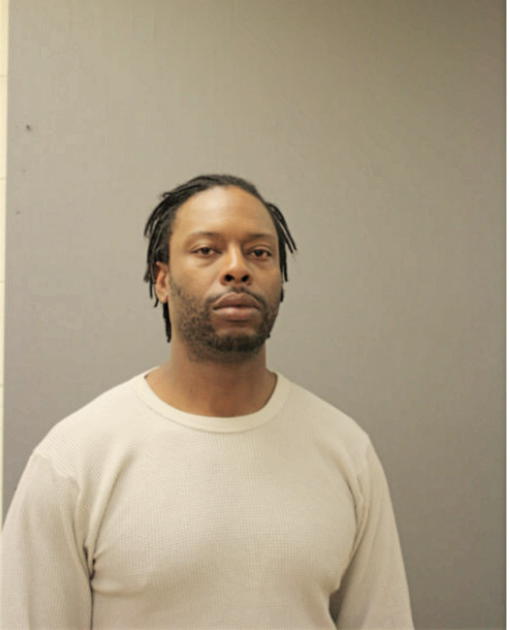 JASON HEFFNER, Cook County, Illinois