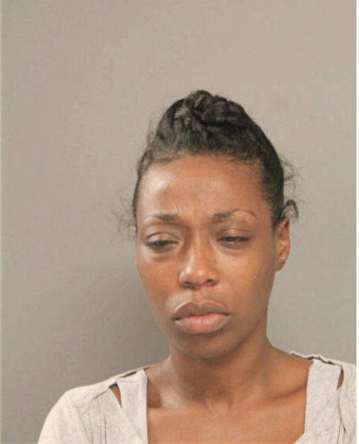DOMINIQUE LAMBERT, Cook County, Illinois