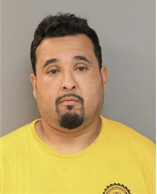 ROBERTO LARA, Cook County, Illinois