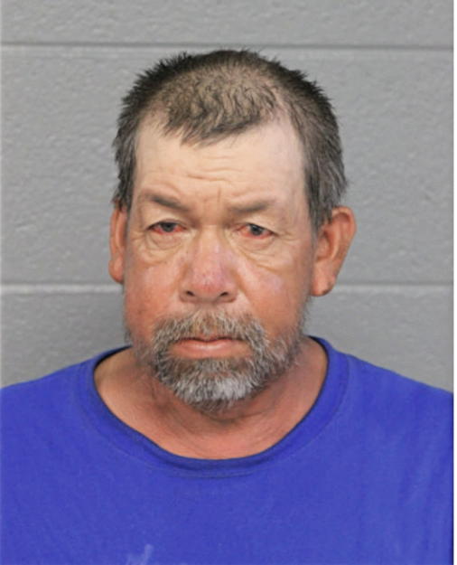 GUADLUPE LOPEZ, Cook County, Illinois
