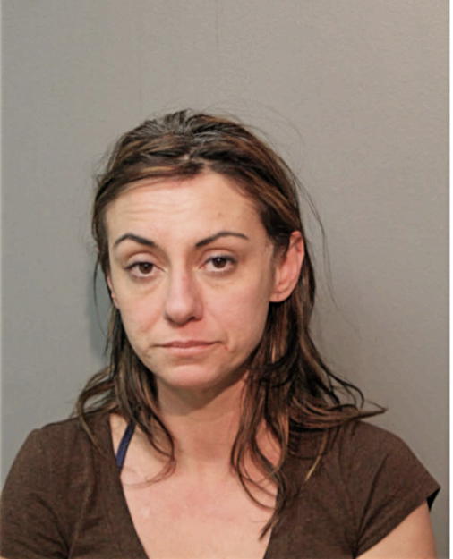 DIANA A MAGDA, Cook County, Illinois