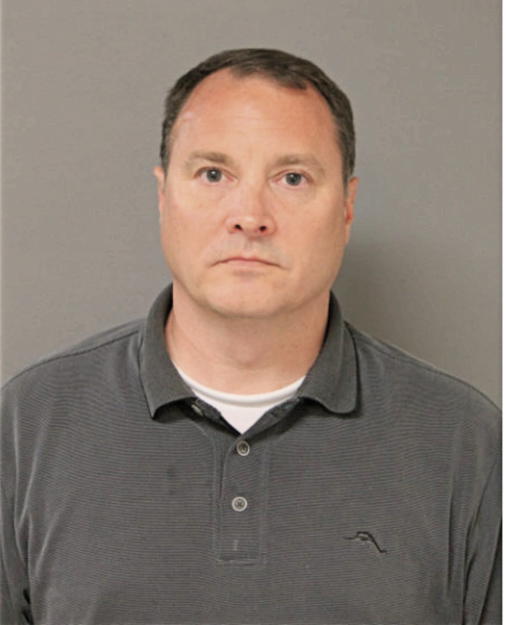 PATRICK C MAHER, Cook County, Illinois
