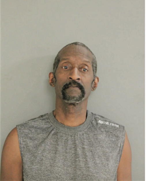 OBADIAH MARTIN, Cook County, Illinois
