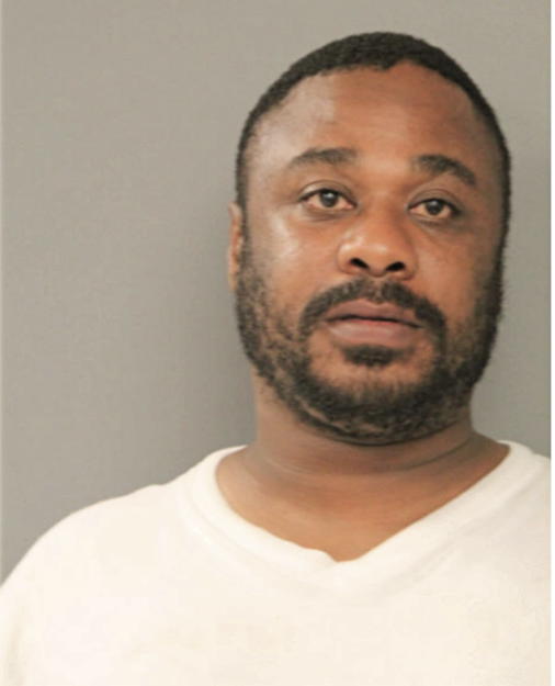 ROBERT H MILLER, Cook County, Illinois