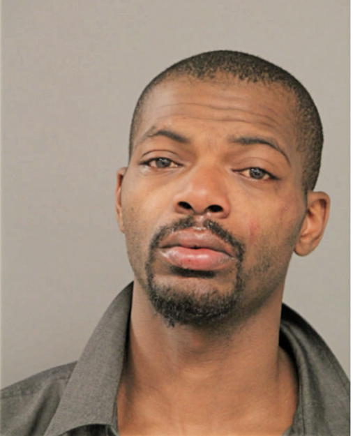 WILLIAM J RAY, Cook County, Illinois