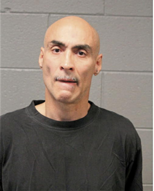 ADOLFO ROSARIO, Cook County, Illinois