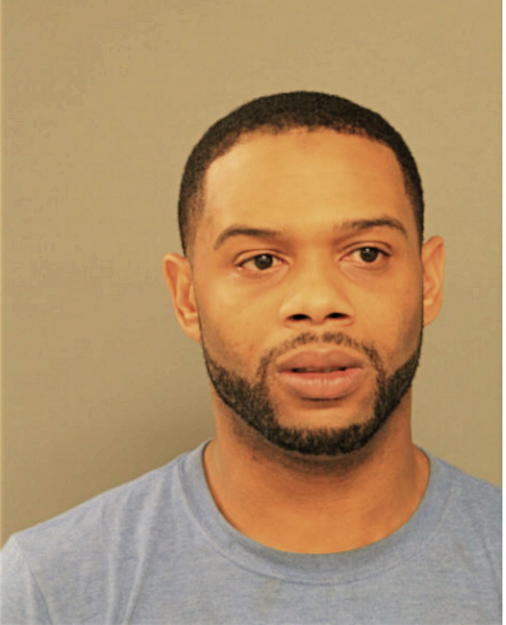 ANTONIO E RYAN, Cook County, Illinois