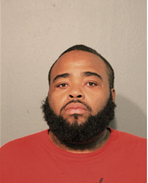 JASON C STEWART, Cook County, Illinois