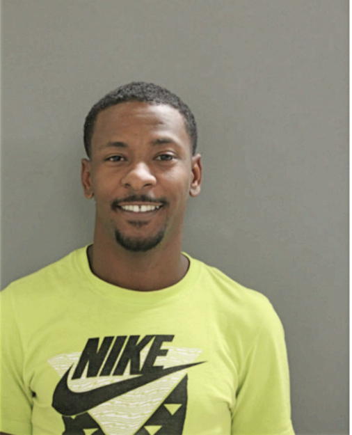 EDWARD L DAY, Cook County, Illinois