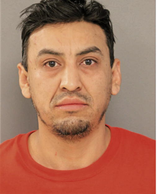 MIGUEL A ESCORCIA, Cook County, Illinois