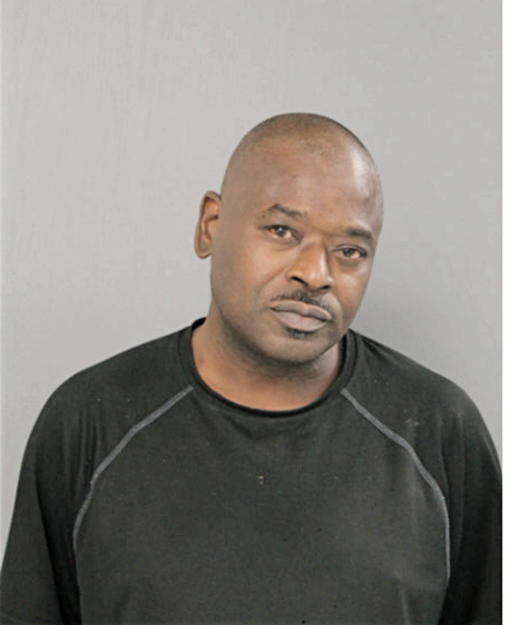 ERIC HART, Cook County, Illinois