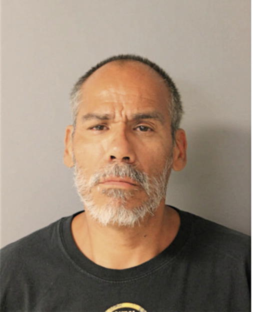 MANUEL HERNANDEZ, Cook County, Illinois