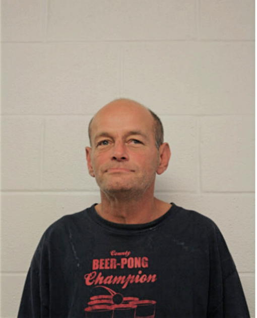 THOMAS W HIGHAM, Cook County, Illinois