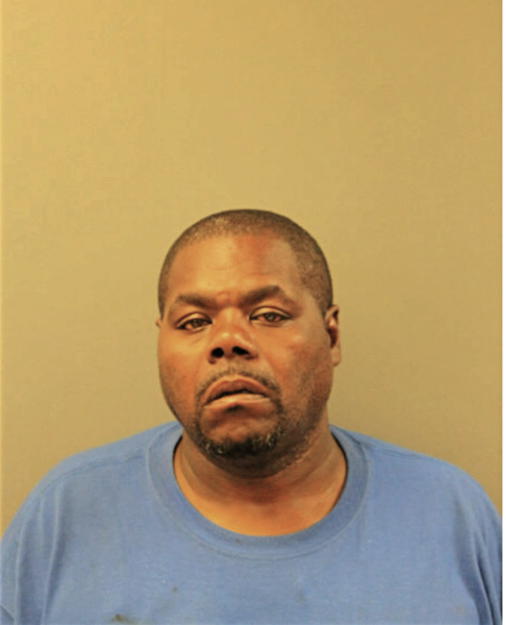 HERBERT L HUNT, Cook County, Illinois