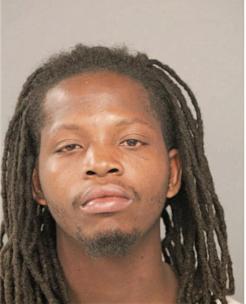 TARREN K JOHNSON, Cook County, Illinois