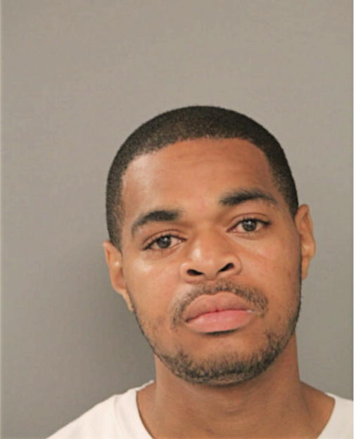 RODNEY E NICHOLSON, Cook County, Illinois
