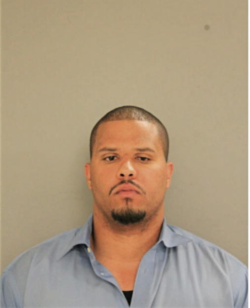 JOHN M NOBLITT, Cook County, Illinois