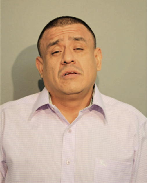 SERGIO PALMA-RODRIGUEZ, Cook County, Illinois
