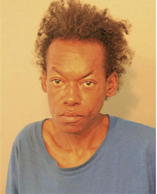 SHAKENA M ROBERTS, Cook County, Illinois