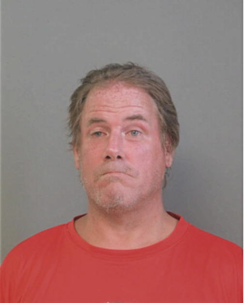 VICTOR A SHEA, Cook County, Illinois