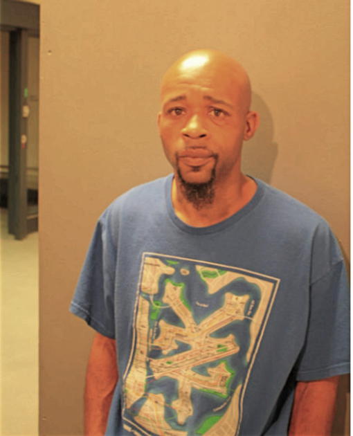 DAVID J VEASEY, Cook County, Illinois