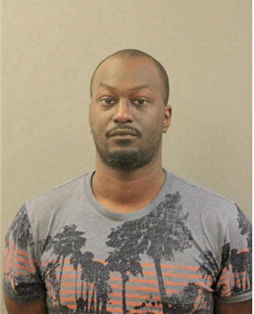 DEVIN M WRIGHT, Cook County, Illinois