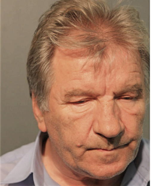 JOZEF WYSOCKI, Cook County, Illinois