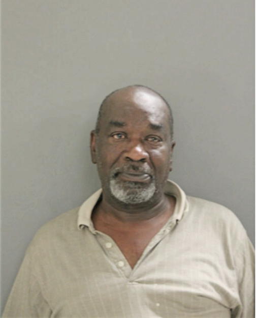 MICHAEL E YOUNG, Cook County, Illinois