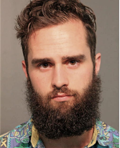 JOSHUA J ALLEY, Cook County, Illinois