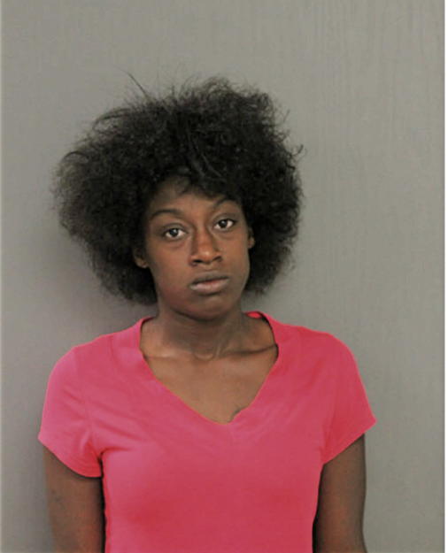 JESSICA BLUMENBERG, Cook County, Illinois